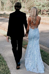 Black Notched Lapel Slim Fit 2-Piece Prom Wedding Tuxedo Blazer Pants