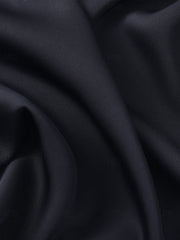 Mother of the Bride Off the Shoulder Pantsuit with 3/4 Sleeves Appliques and Belt