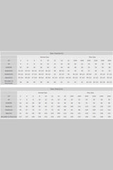 Purple Prom Dress Crew Neck Tulle Beaded Long Evening Dress