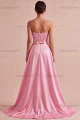 Pink Sequin Short Tight Homecoming Dress with Cape