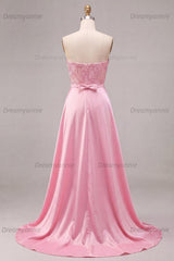 Pink Sequin Short Tight Homecoming Dress with Cape