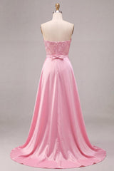 Sparkly Pink Sequin Short Tight Homecoming Dress with Cape