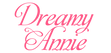 Dreamyannie