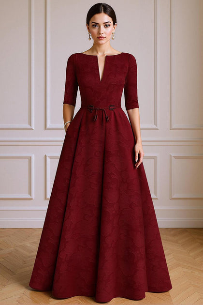 Fall Wedding Guest Dresses 2026: What to Wear to an October Wedding