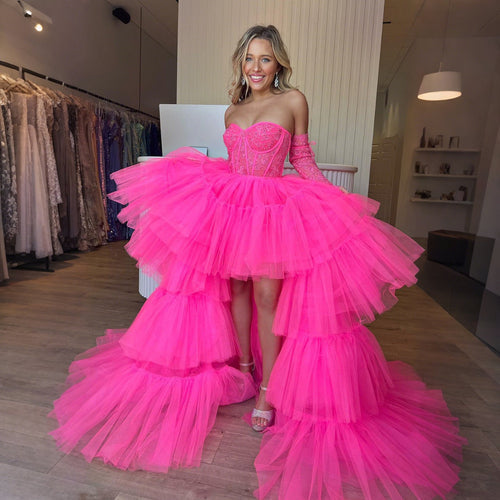 Fashion News Dreamyannie Fashion News Dreamyannie