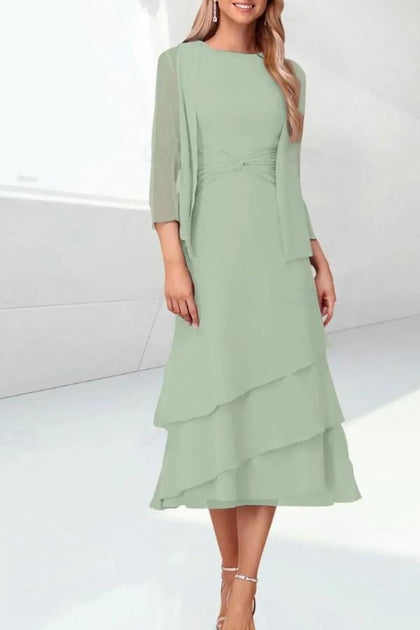 What Colors Should You Never Wear to a Wedding? 2026 Guest Color Rules