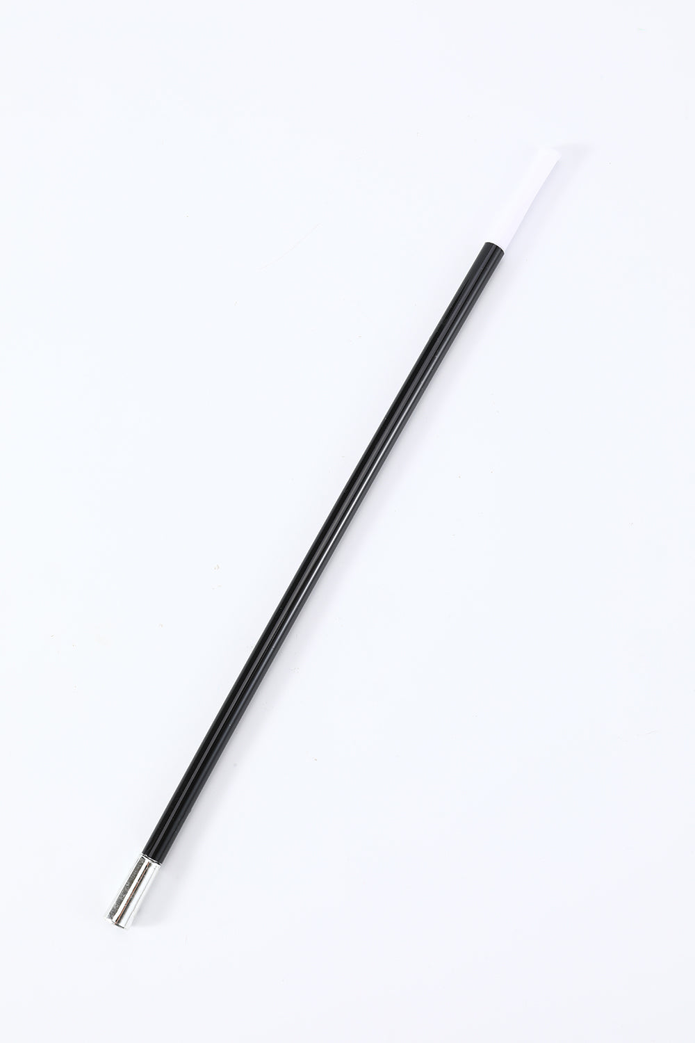 1920s Flapper Golden Accessories Set