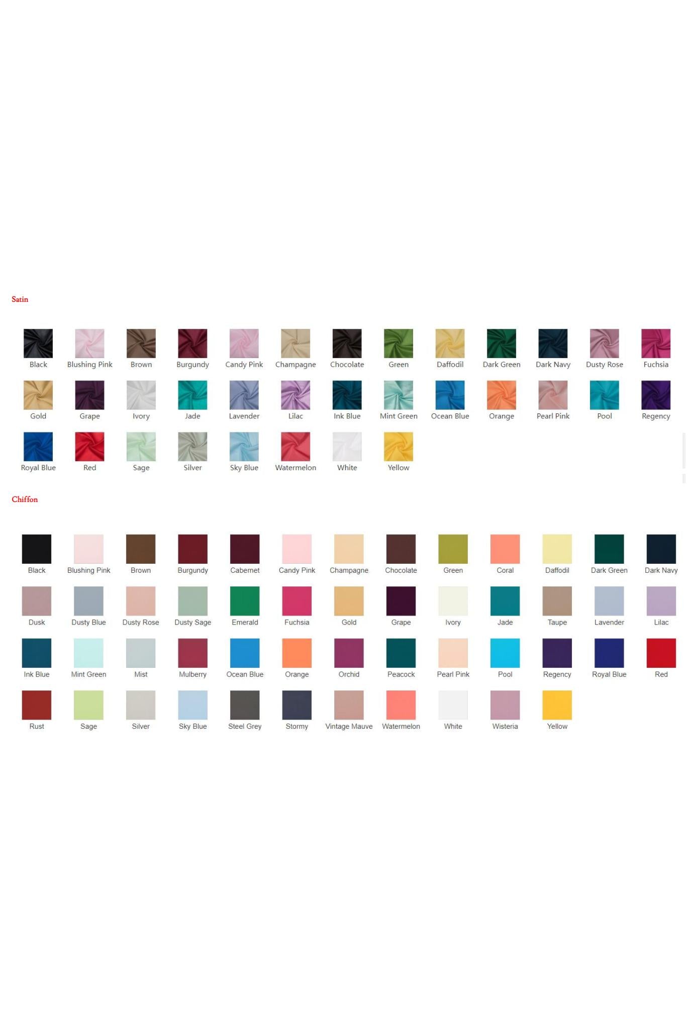 Black Mermaid Prom Dress Long Sleeve Sweetheart Sequined Formal Dress