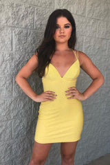 Dark Green Homecoming Dress Bodycon Beaded Prom Dress