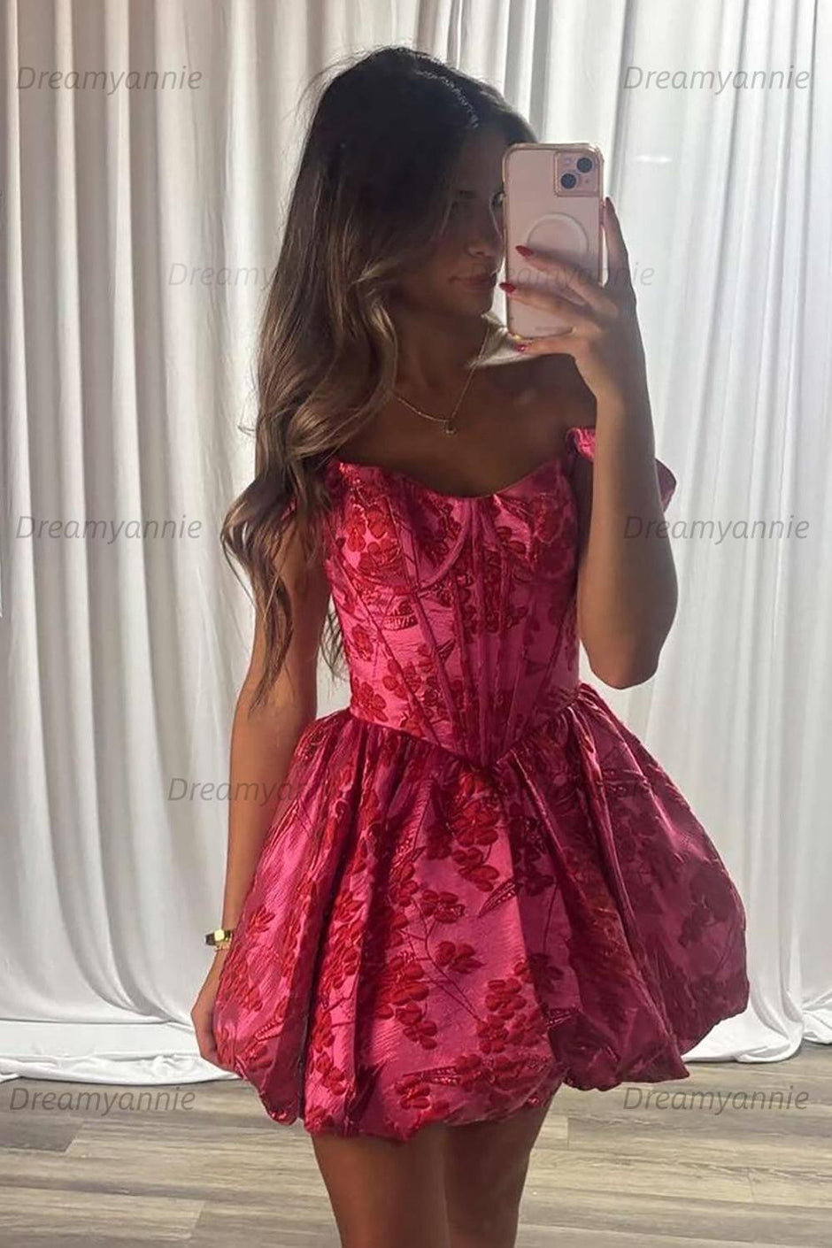 next ladies dresses Summer | Women's Sundresses silk maxi main image 0