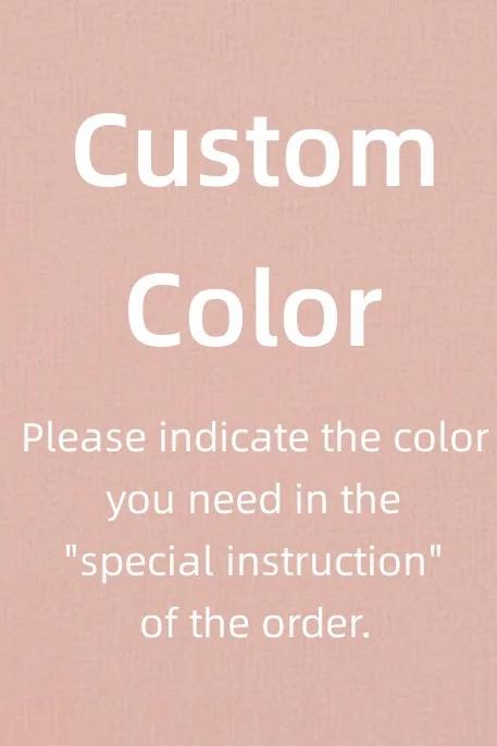 Navy Mermaid Prom Dress Long Sleeve Formal Dress With Lace Appliques