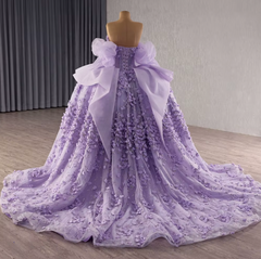 Off the Shoulder Quinceanera Dress Ball Gown Sweet 16 Dress