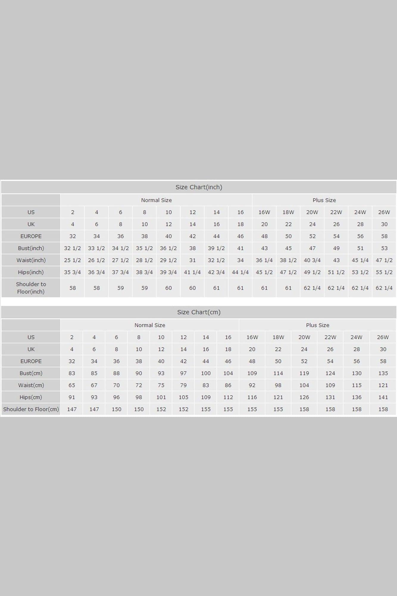 Purple Prom Dress Crew Neck Tulle Beaded Long Evening Dress