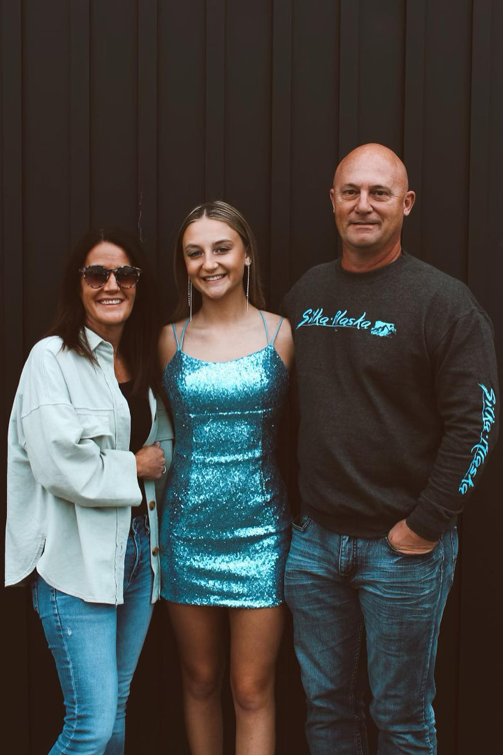 Red Homecoming Dress Tight Sequin Backless Short Cocktail Dresses