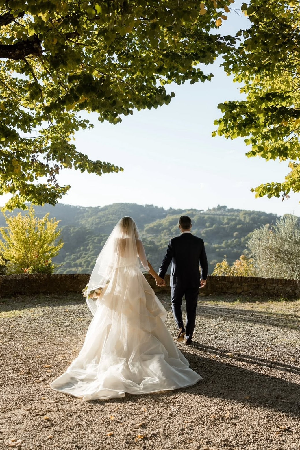 Strapless A Line Wedding Dress Ivory Satin Sleeveless Bridal Gown