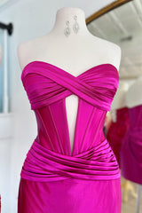 Turquoise Homecoming Dress Corset Keyhole Tight Short Prom Dress with Ruffles
