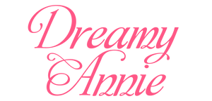 Dreamyannie